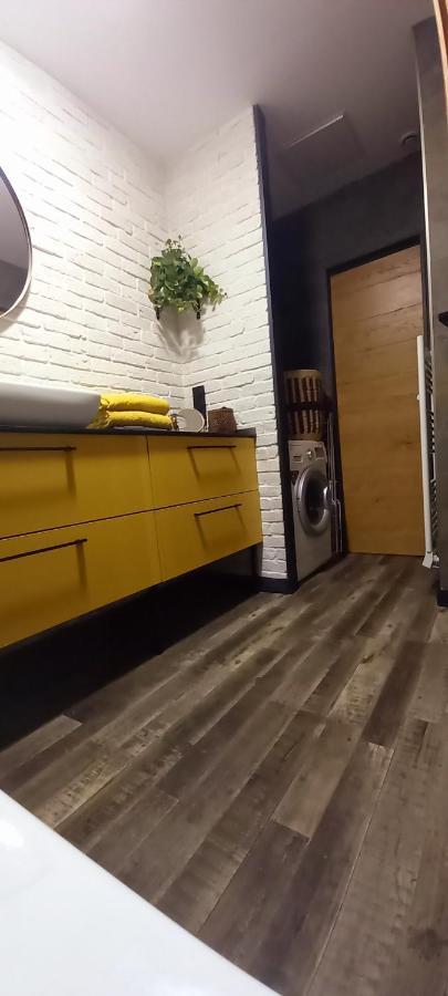 La Rochelaise : Appartement Calme & Somptueux Dans L'Hyper Centre. Ла-Рошель Экстерьер фото
